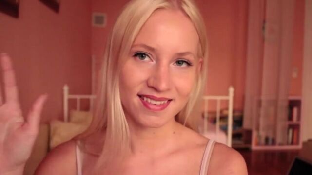 First porn experience kiara lord