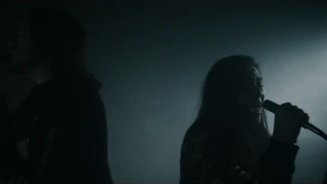 Lauren babic & seraphim — lovely (billie eilish & khalid cover)