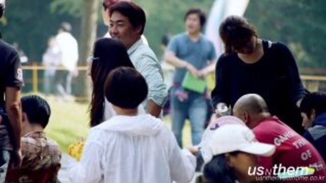 [fancam] passionate love making seohyun 130908