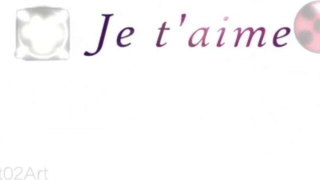 Miraculous ladybug [ fan animation ] after the storm