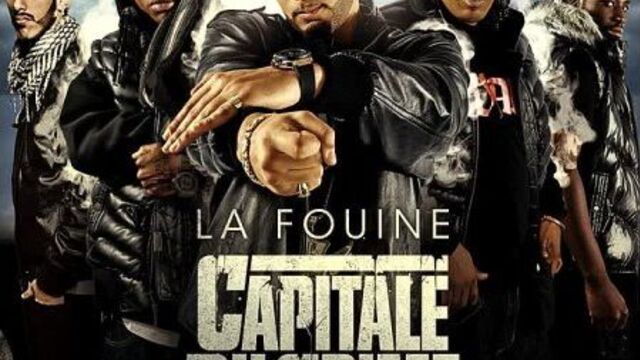[la fouine - topic] youporn