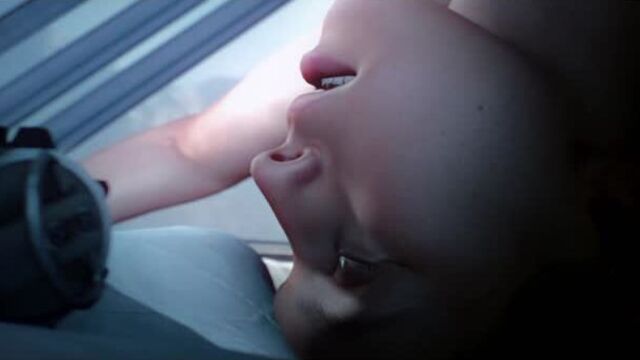 (sound)rey sex 8 [star wars;sw;tfa;pov;porn;hentai;tits;big ass;r34;sfm;порно;секс;звездные войны]