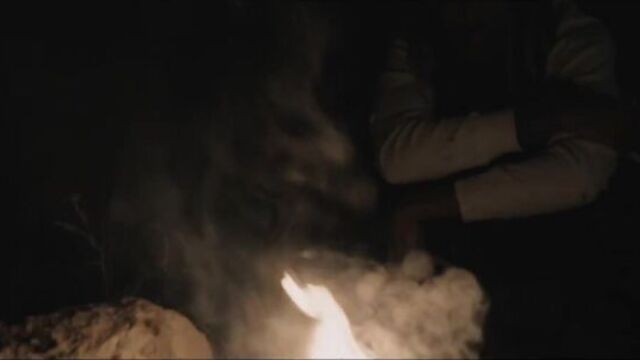 Chris travis - off the equator