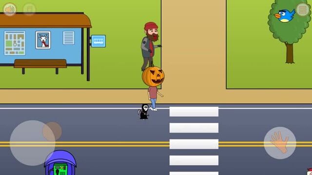 Y2mate.com - new funny android game - i love secrets (6+)_1080pfhr