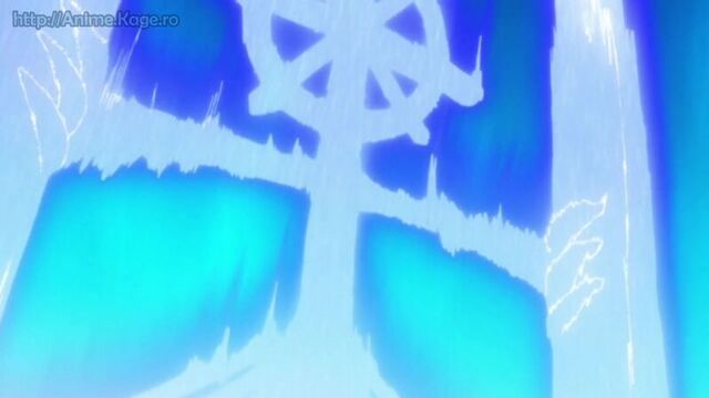 [anime kage] bleach - 340 hd