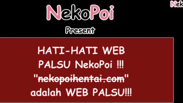 /storage/sdcard1/[nekopoi]_tsundere_inran_shoujo_sukumi_-_01_[480p]_[nekopoi.care]_0.mp4