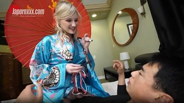 Melody_marks_x_javhd_jav_uncensored_xdaddy.mp4