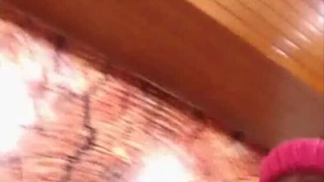 Video by myanmar incest (mmi)