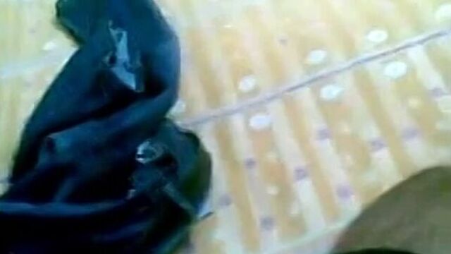 Punjabi kudi neha nude n pussy