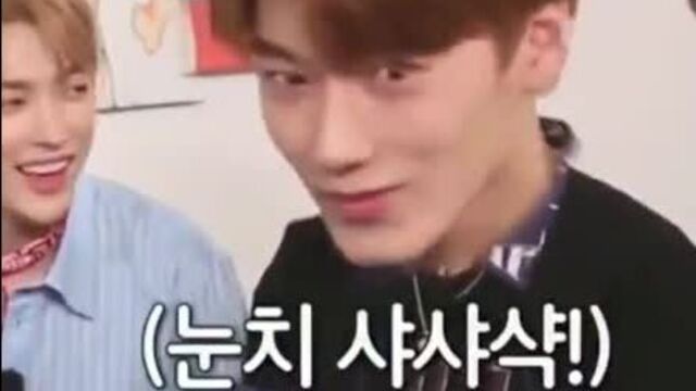 Sadi i san day!! - i cannot explain this video