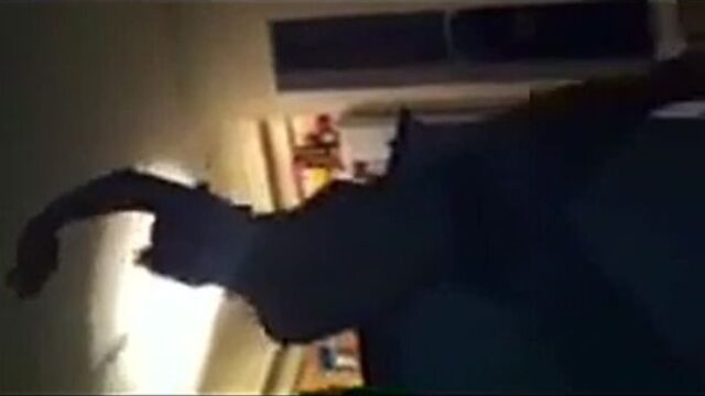 Кейли куоко голая - kaley cuoco nude icloud - 2014 видео с взломанного айфона 2