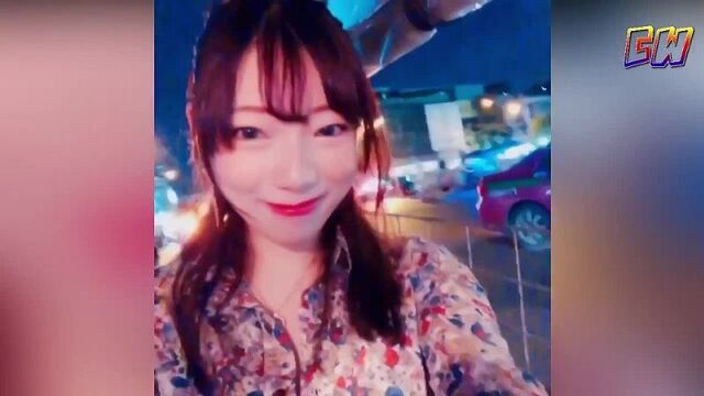 Yua sakuya, tunamayo, tsunamayo, ツナマヨ superheroine cosplay #5