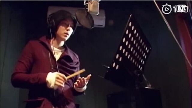 Sori - pinky finger(ft lee jun кi)