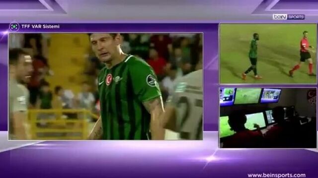 Football fans football is the most watched sport in the world because it has entertainment