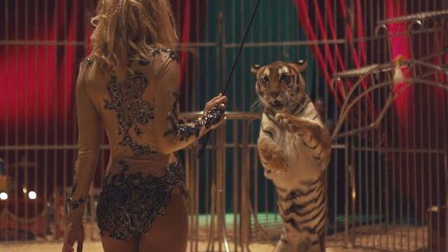 6ix9ine & nicki minaj - fefe (besomorph trap remix) | mx77