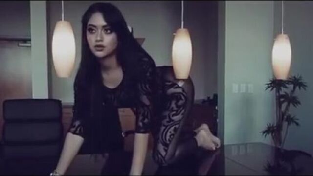 Jailyne ojeda (2017) [hd]