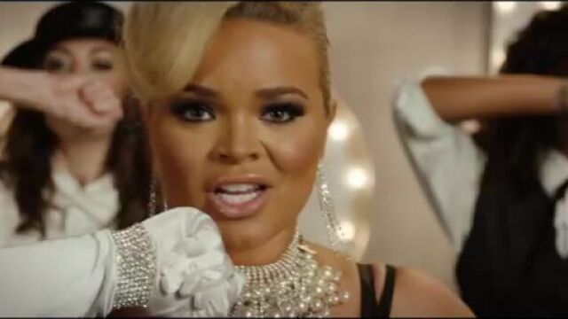 Little less conversation - trisha paytas