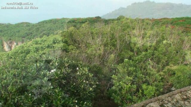 Indonesia. bali. hd 2. (cut version)