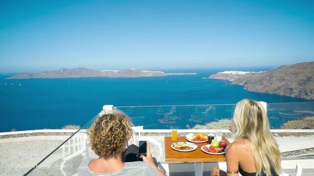 Jay alvarrez alexis ren - summer 2015 (hd)