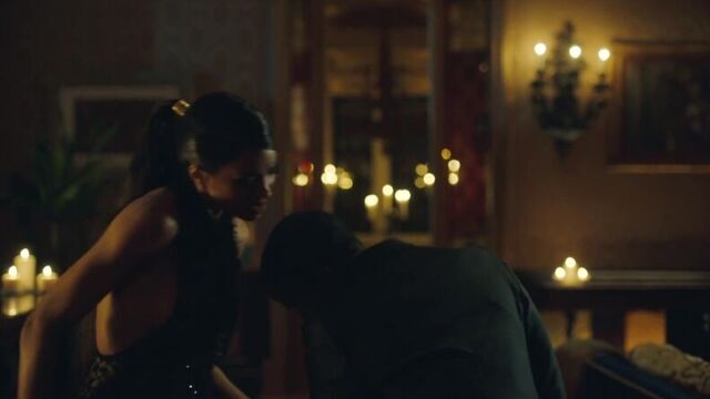 Ciara - dance like were making love 2015 (pop romantic)