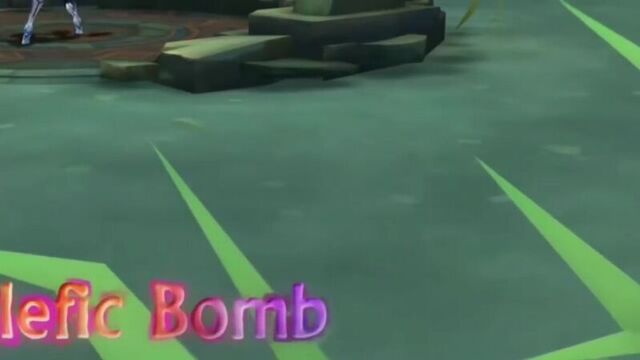 Mobile legends | layla s.a.b.e.r squad skin revealed and gameplay