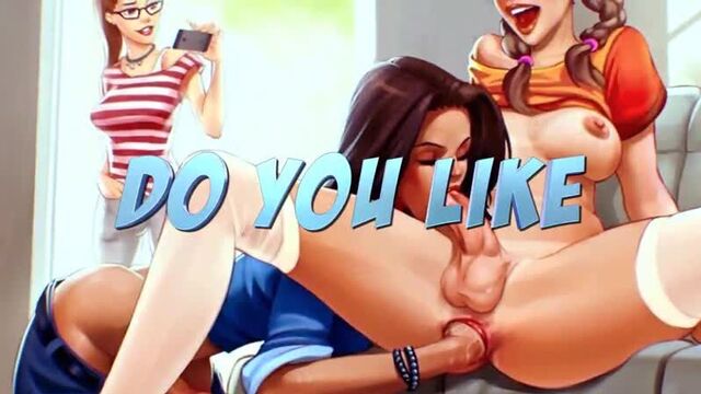 Sissy chicks with dicks