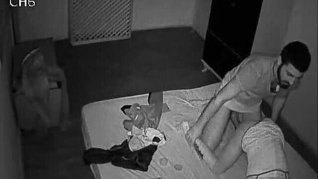 Dövmeci anal [türk, turkish, couple, am,sikiş, sex, doggy, porn,sex,i̇fşa,teen,turkish porn,amateur,college,hidden cam,anal]