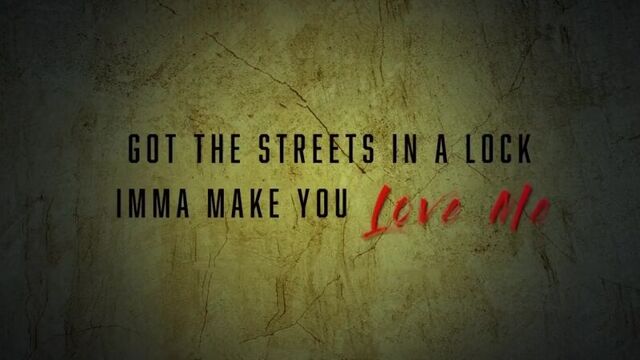 Bhad bhabie feat. ty dolla $ign - trust me (official audio) _ danielle bregoli