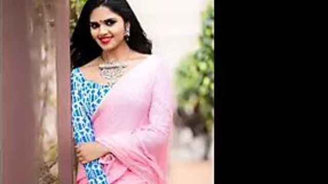 Hindi sex audio story indian chudai ki kahani