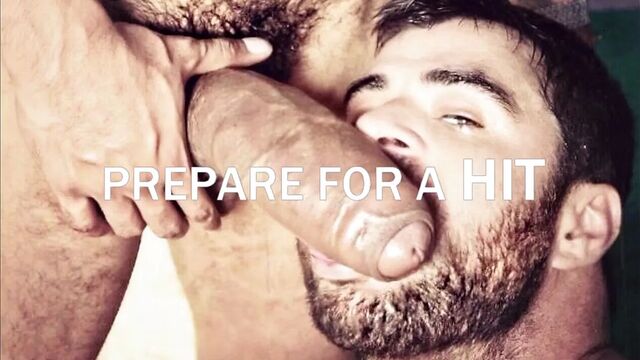 Poppers trainer - mega popperbator