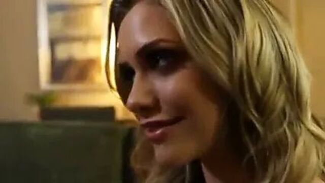 Mia malkova – tonight's girlfriend