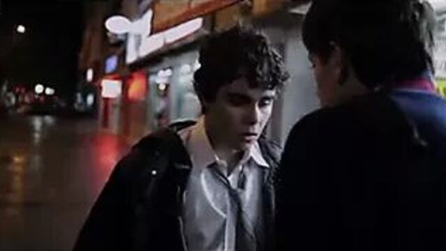 Mihriban er - milf sahneleri