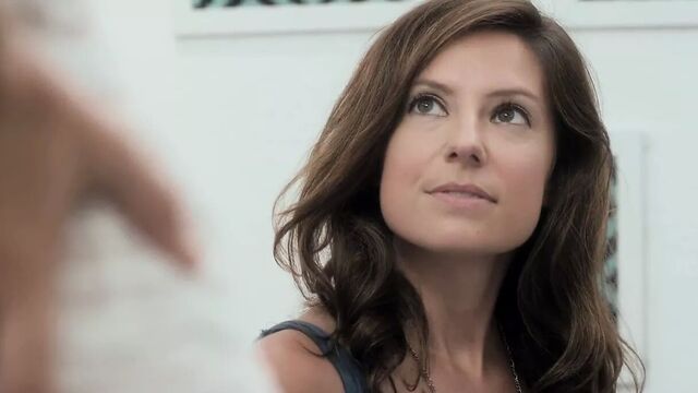 Palm swings (2017) - sugar lyn beard, diane farr