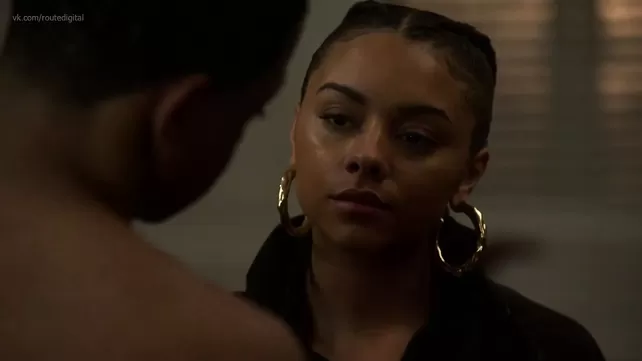 Brutal sex порно видео — prostasex