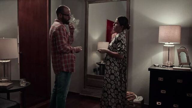 Dark desire s01e01e02e03e04e09 (2020)