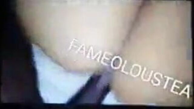 Jessica dime love hip hop atlanta