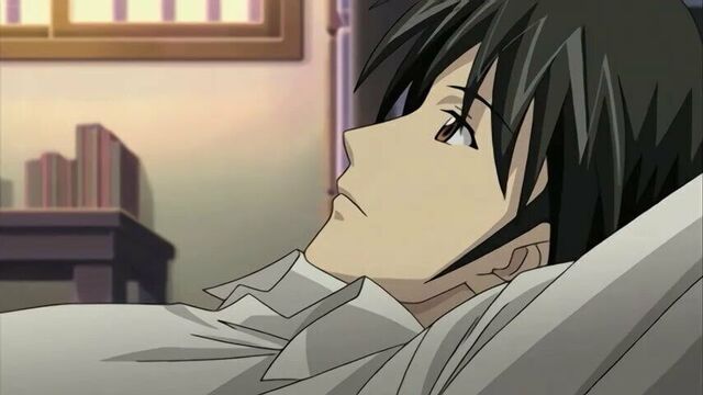 Yama hime no mi 3 uncensored version