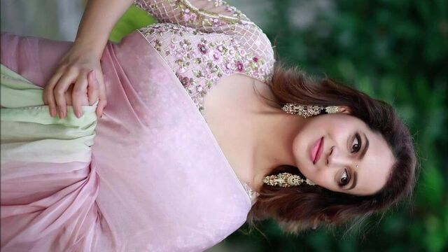 Bhavana sex video 01