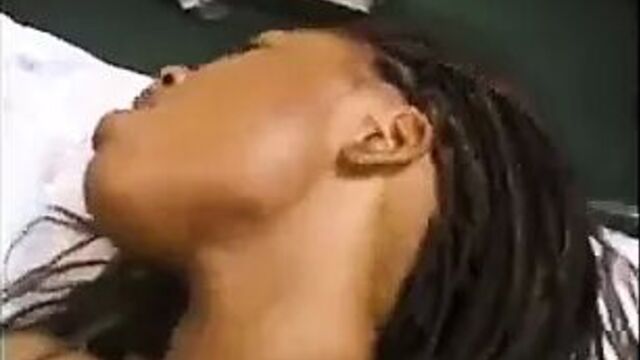 They both get the business