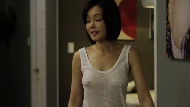 Kim sun-young - love lessons