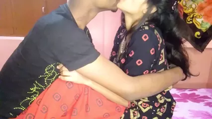 Porn Virginity Hindi Audio - Virgin stepcousin girl gave first time fuck in hindi, porn sex video with  clear hindi audio - Ð¿Ð¾Ñ€Ð½Ð¾ Ð²Ð¸Ð´ÐµÐ¾ Ð¾Ð½Ð»Ð°Ð¹Ð½