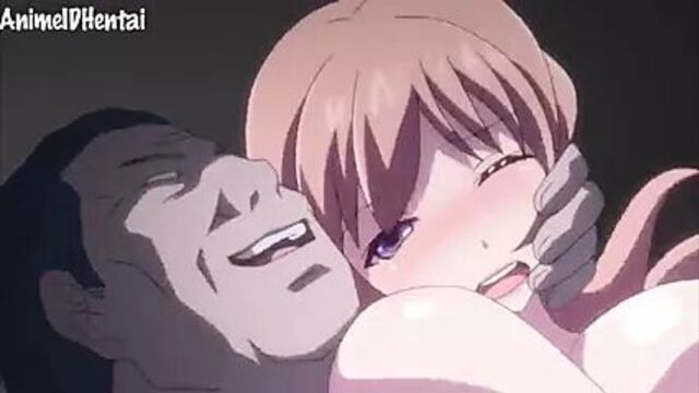 Dainiji ura nyuugakushiken the animation episode 1 uncensore