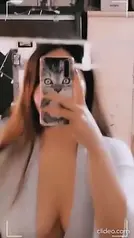 Middle eastern zeeba kalan sexual tease - порно видео онлайн
