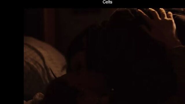 Nada sargin and jelena djokic - kelti 2021 fingering pussy