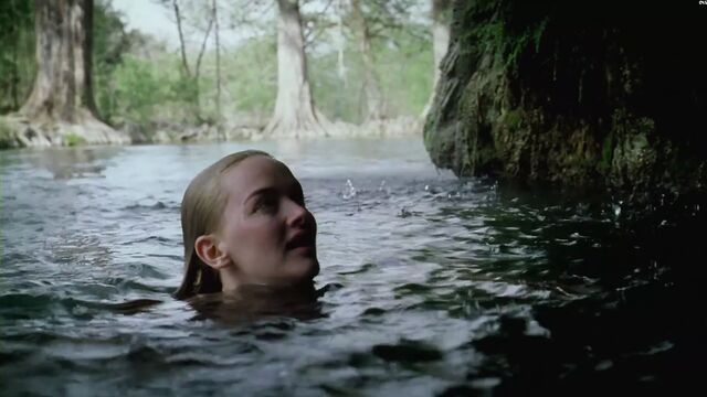 Teeth complete compilation