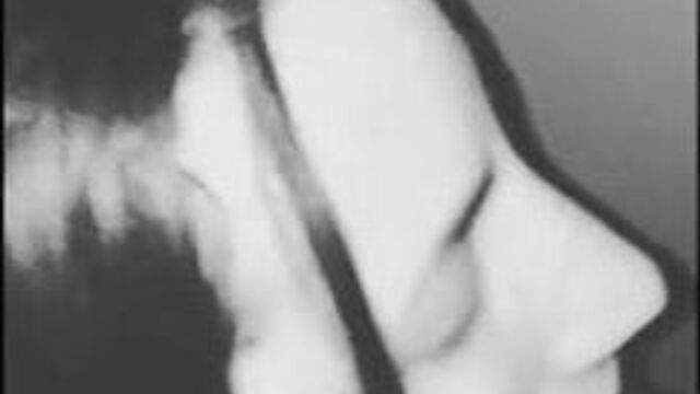 Five minutes of kat stacks sucking dick