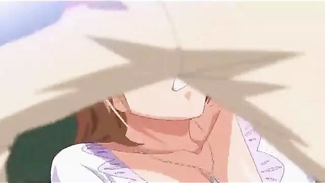 Cheating girlfriend fucked on a ferris wheel