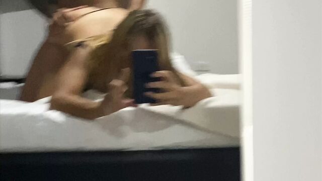 Wanda nara -video leaks to fomosa argentina big booty