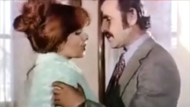 Kazim kartal - emel aydan - sikisiyor