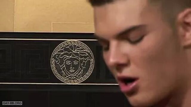 Vincent meddox ,pumped gabo